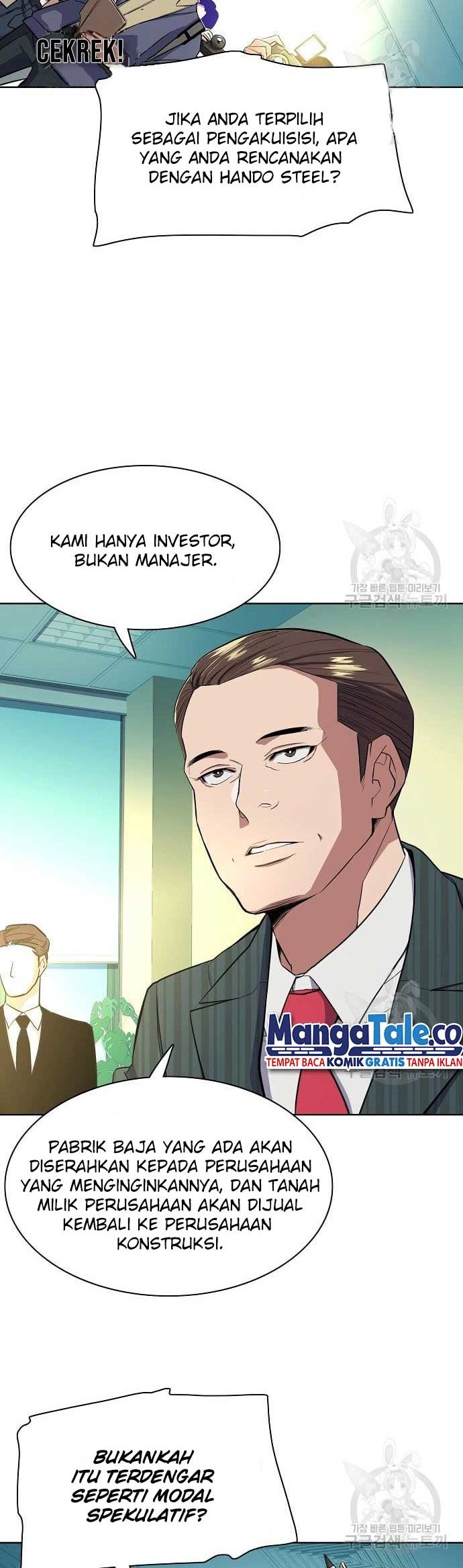 Dilarang COPAS - situs resmi www.mangacanblog.com - Komik the youngest son of a rich family 019 - chapter 19 20 Indonesia the youngest son of a rich family 019 - chapter 19 Terbaru 17|Baca Manga Komik Indonesia|Mangacan