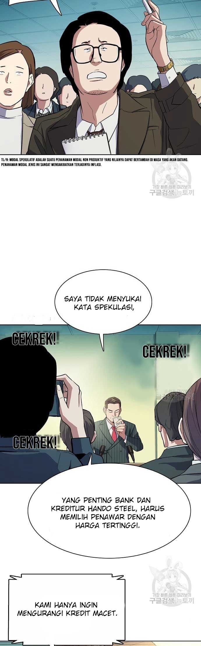 Dilarang COPAS - situs resmi www.mangacanblog.com - Komik the youngest son of a rich family 019 - chapter 19 20 Indonesia the youngest son of a rich family 019 - chapter 19 Terbaru 18|Baca Manga Komik Indonesia|Mangacan
