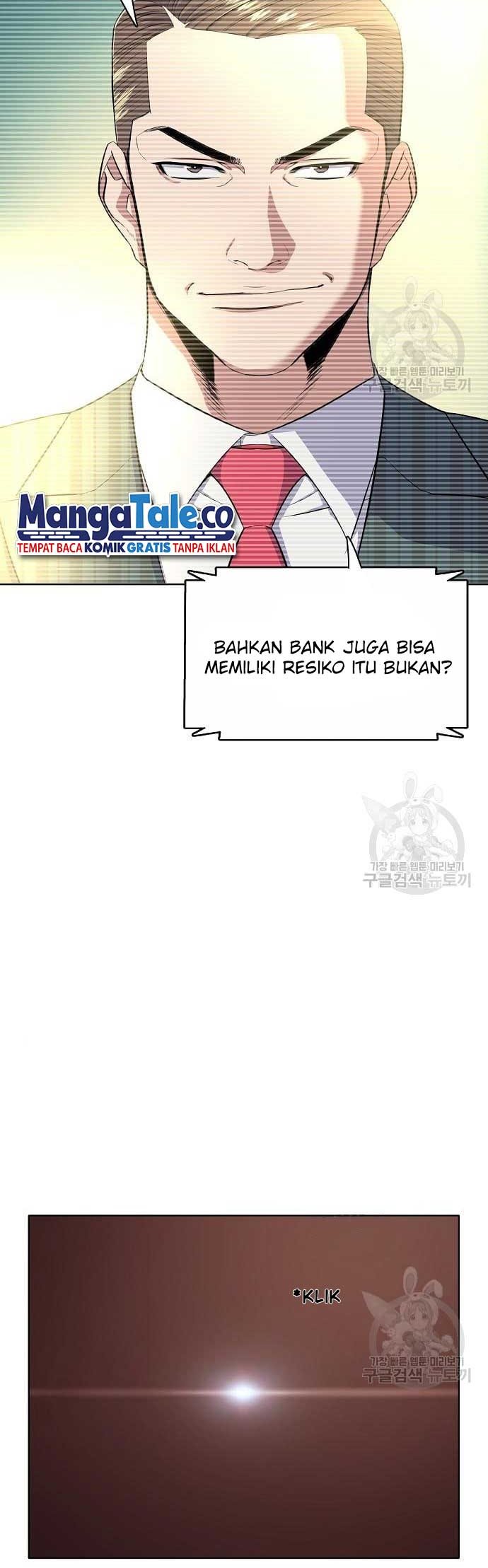 Dilarang COPAS - situs resmi www.mangacanblog.com - Komik the youngest son of a rich family 019 - chapter 19 20 Indonesia the youngest son of a rich family 019 - chapter 19 Terbaru 19|Baca Manga Komik Indonesia|Mangacan