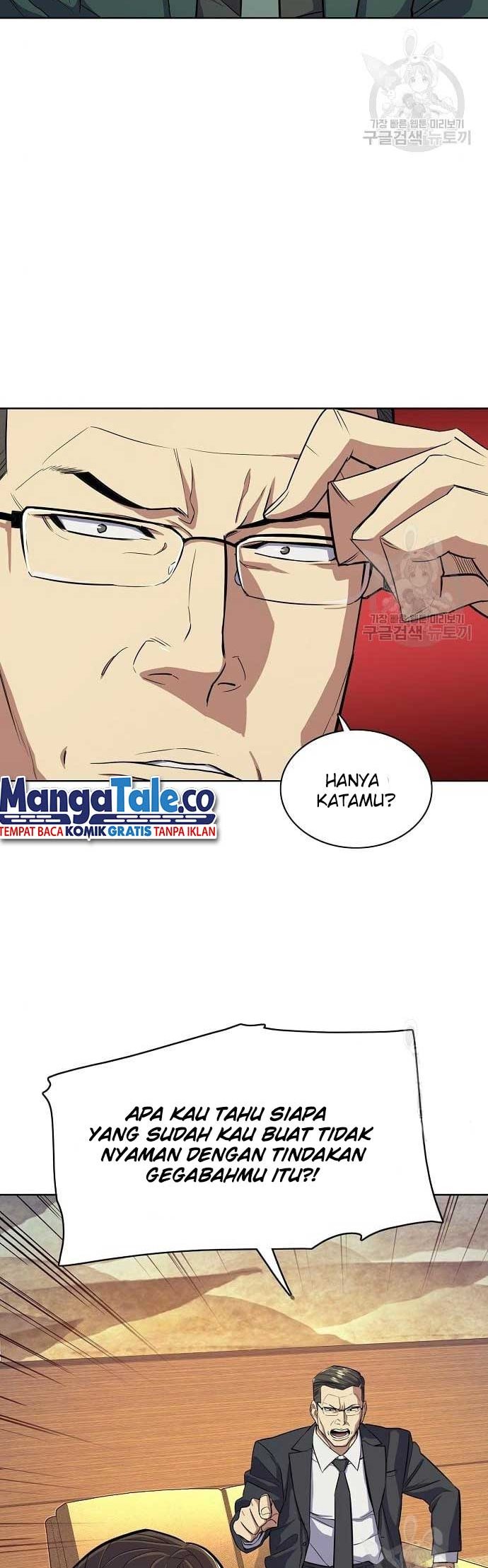 Dilarang COPAS - situs resmi www.mangacanblog.com - Komik the youngest son of a rich family 019 - chapter 19 20 Indonesia the youngest son of a rich family 019 - chapter 19 Terbaru 22|Baca Manga Komik Indonesia|Mangacan