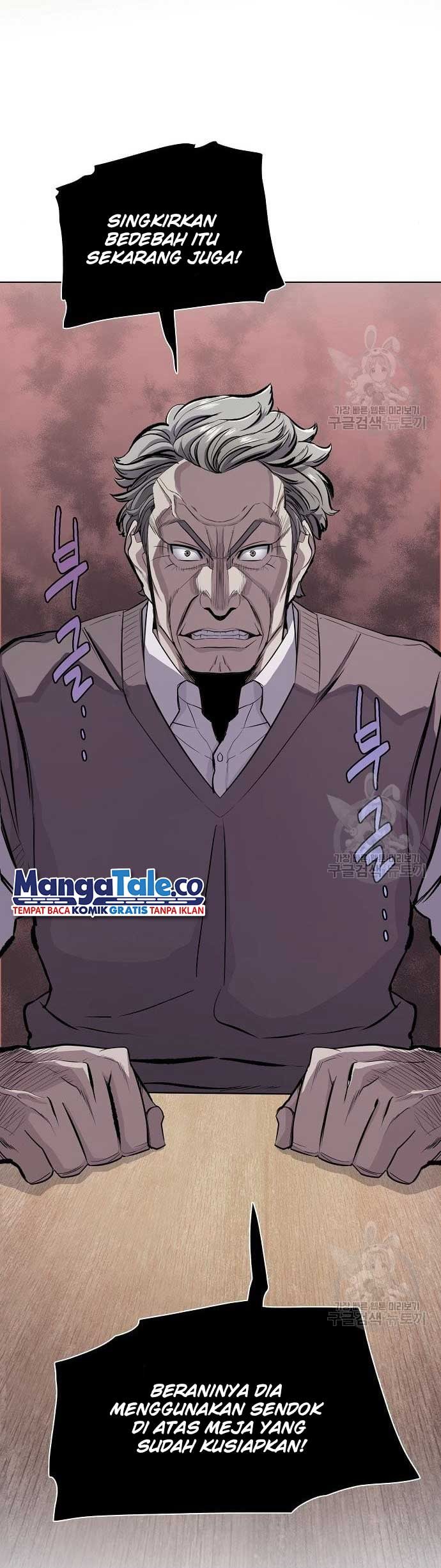 Dilarang COPAS - situs resmi www.mangacanblog.com - Komik the youngest son of a rich family 019 - chapter 19 20 Indonesia the youngest son of a rich family 019 - chapter 19 Terbaru 24|Baca Manga Komik Indonesia|Mangacan