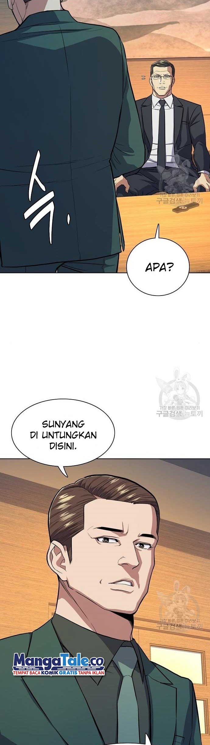 Dilarang COPAS - situs resmi www.mangacanblog.com - Komik the youngest son of a rich family 019 - chapter 19 20 Indonesia the youngest son of a rich family 019 - chapter 19 Terbaru 26|Baca Manga Komik Indonesia|Mangacan