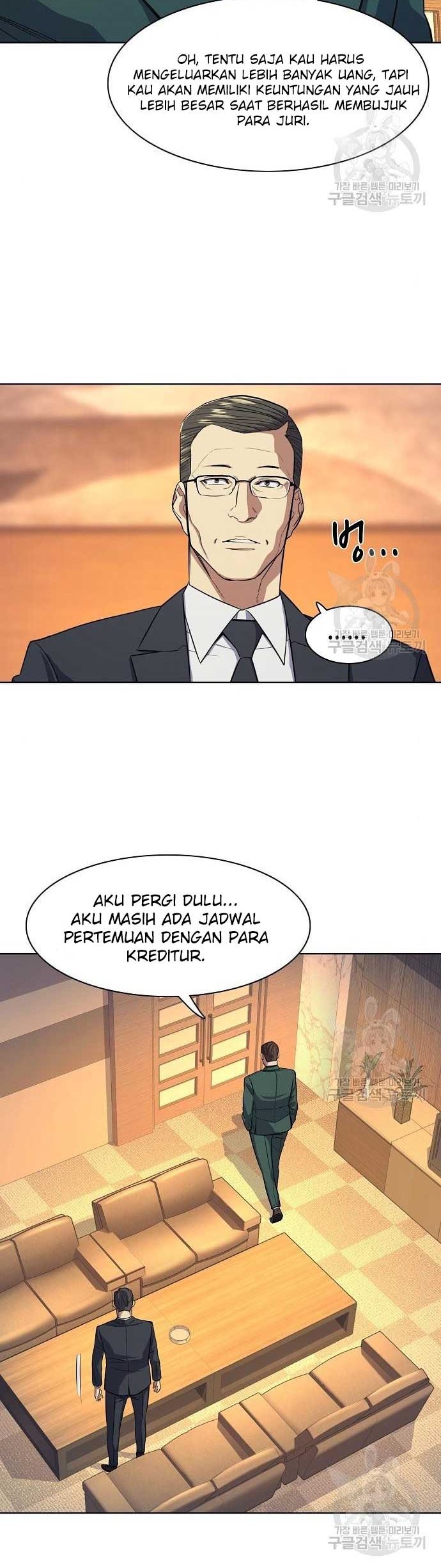 Dilarang COPAS - situs resmi www.mangacanblog.com - Komik the youngest son of a rich family 019 - chapter 19 20 Indonesia the youngest son of a rich family 019 - chapter 19 Terbaru 27|Baca Manga Komik Indonesia|Mangacan