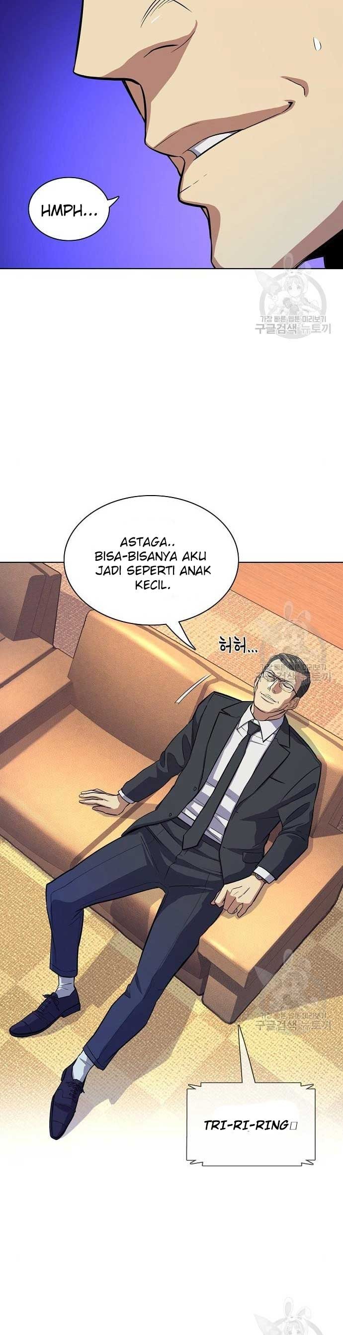 Dilarang COPAS - situs resmi www.mangacanblog.com - Komik the youngest son of a rich family 019 - chapter 19 20 Indonesia the youngest son of a rich family 019 - chapter 19 Terbaru 30|Baca Manga Komik Indonesia|Mangacan