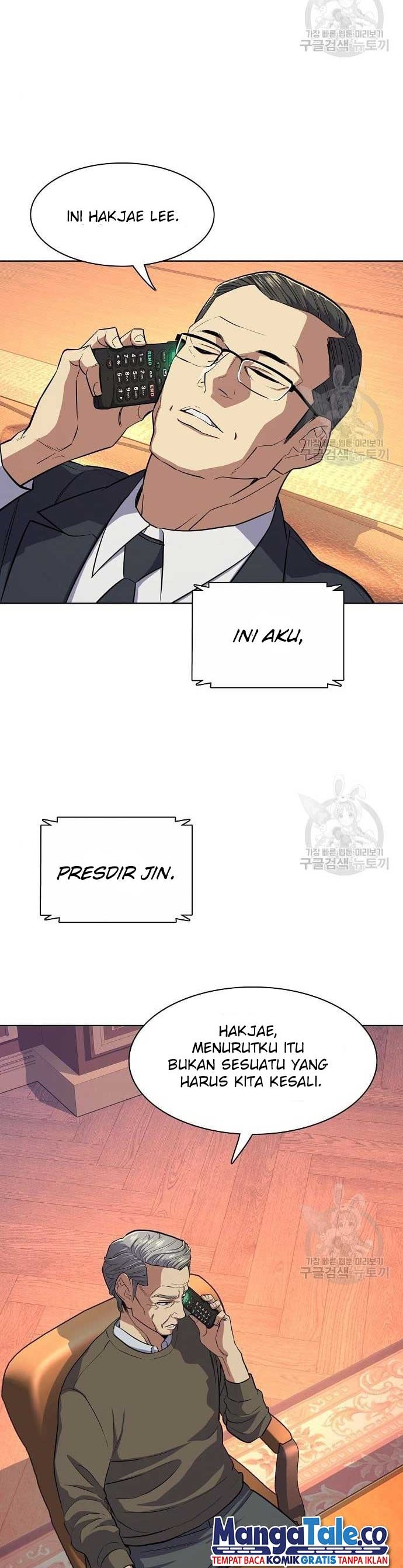 Dilarang COPAS - situs resmi www.mangacanblog.com - Komik the youngest son of a rich family 019 - chapter 19 20 Indonesia the youngest son of a rich family 019 - chapter 19 Terbaru 31|Baca Manga Komik Indonesia|Mangacan