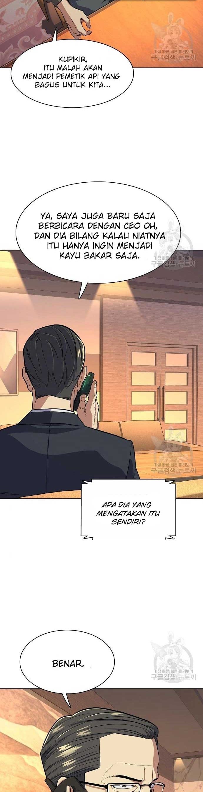 Dilarang COPAS - situs resmi www.mangacanblog.com - Komik the youngest son of a rich family 019 - chapter 19 20 Indonesia the youngest son of a rich family 019 - chapter 19 Terbaru 32|Baca Manga Komik Indonesia|Mangacan
