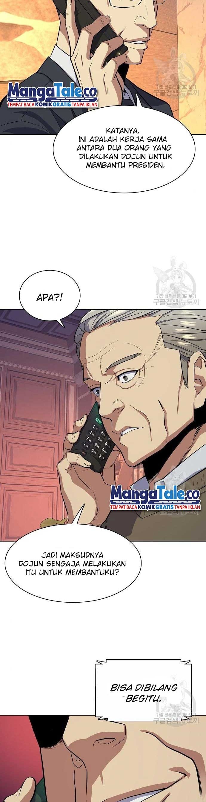 Dilarang COPAS - situs resmi www.mangacanblog.com - Komik the youngest son of a rich family 019 - chapter 19 20 Indonesia the youngest son of a rich family 019 - chapter 19 Terbaru 33|Baca Manga Komik Indonesia|Mangacan
