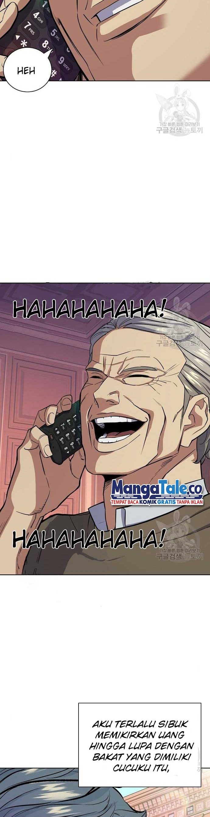 Dilarang COPAS - situs resmi www.mangacanblog.com - Komik the youngest son of a rich family 019 - chapter 19 20 Indonesia the youngest son of a rich family 019 - chapter 19 Terbaru 34|Baca Manga Komik Indonesia|Mangacan