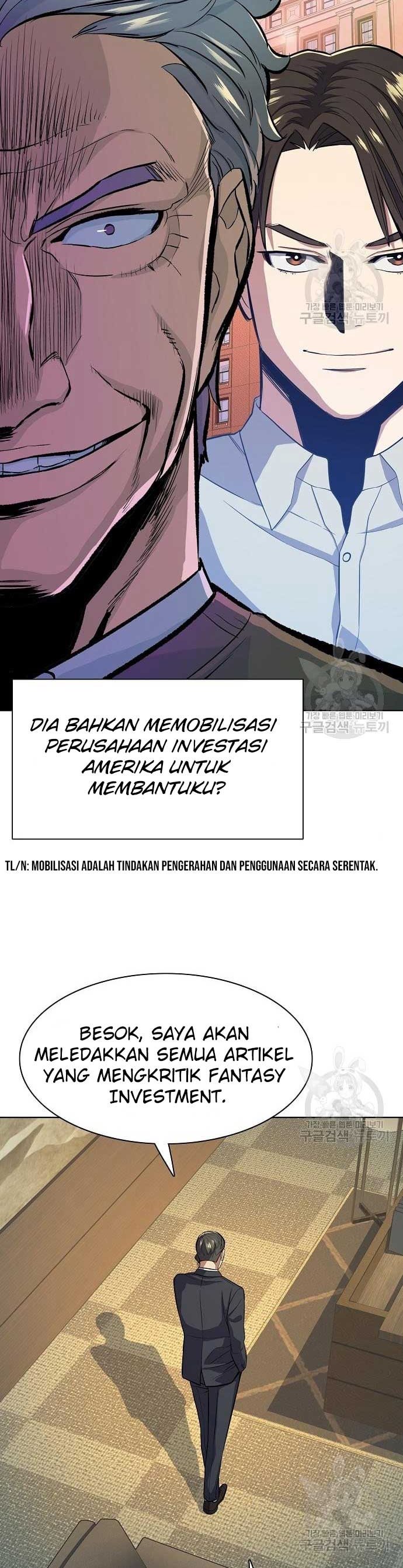 Dilarang COPAS - situs resmi www.mangacanblog.com - Komik the youngest son of a rich family 019 - chapter 19 20 Indonesia the youngest son of a rich family 019 - chapter 19 Terbaru 35|Baca Manga Komik Indonesia|Mangacan