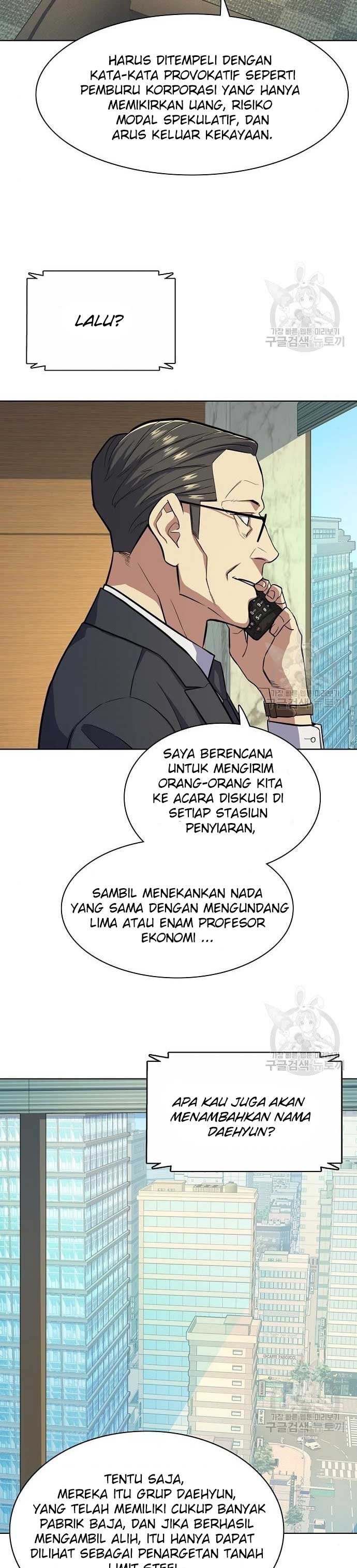 Dilarang COPAS - situs resmi www.mangacanblog.com - Komik the youngest son of a rich family 019 - chapter 19 20 Indonesia the youngest son of a rich family 019 - chapter 19 Terbaru 36|Baca Manga Komik Indonesia|Mangacan
