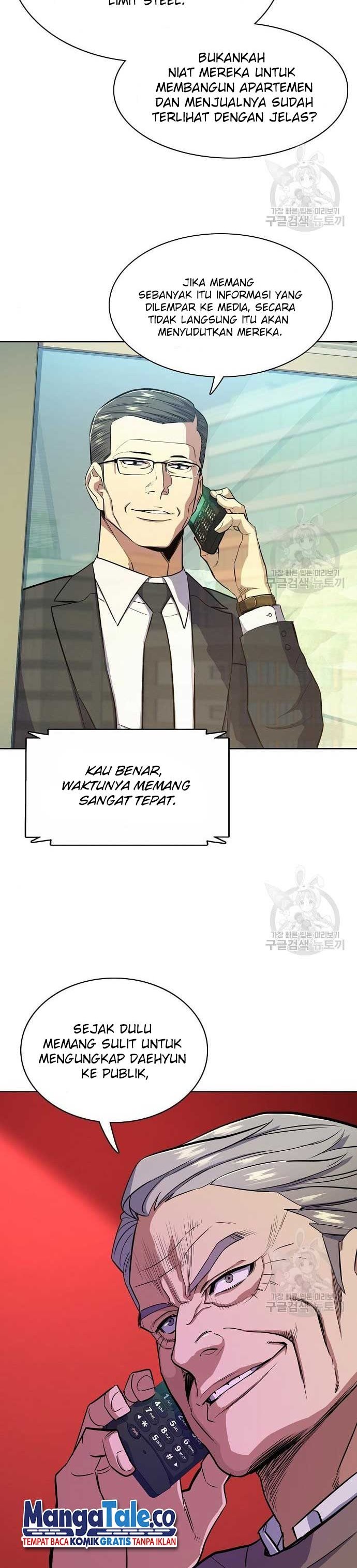 Dilarang COPAS - situs resmi www.mangacanblog.com - Komik the youngest son of a rich family 019 - chapter 19 20 Indonesia the youngest son of a rich family 019 - chapter 19 Terbaru 37|Baca Manga Komik Indonesia|Mangacan