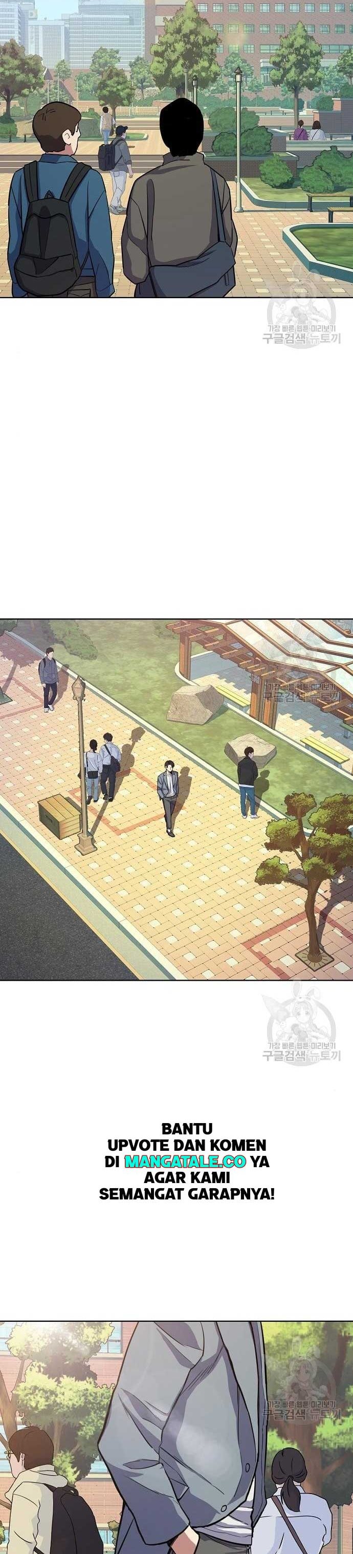 Dilarang COPAS - situs resmi www.mangacanblog.com - Komik the youngest son of a rich family 019 - chapter 19 20 Indonesia the youngest son of a rich family 019 - chapter 19 Terbaru 39|Baca Manga Komik Indonesia|Mangacan
