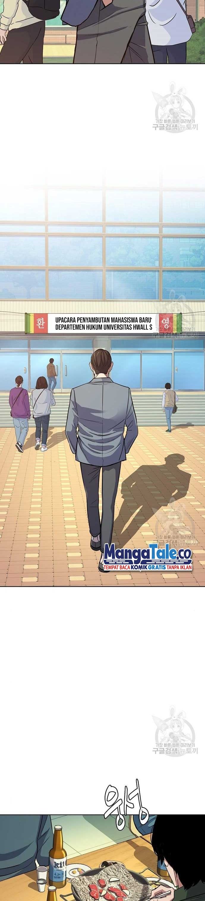 Dilarang COPAS - situs resmi www.mangacanblog.com - Komik the youngest son of a rich family 019 - chapter 19 20 Indonesia the youngest son of a rich family 019 - chapter 19 Terbaru 40|Baca Manga Komik Indonesia|Mangacan