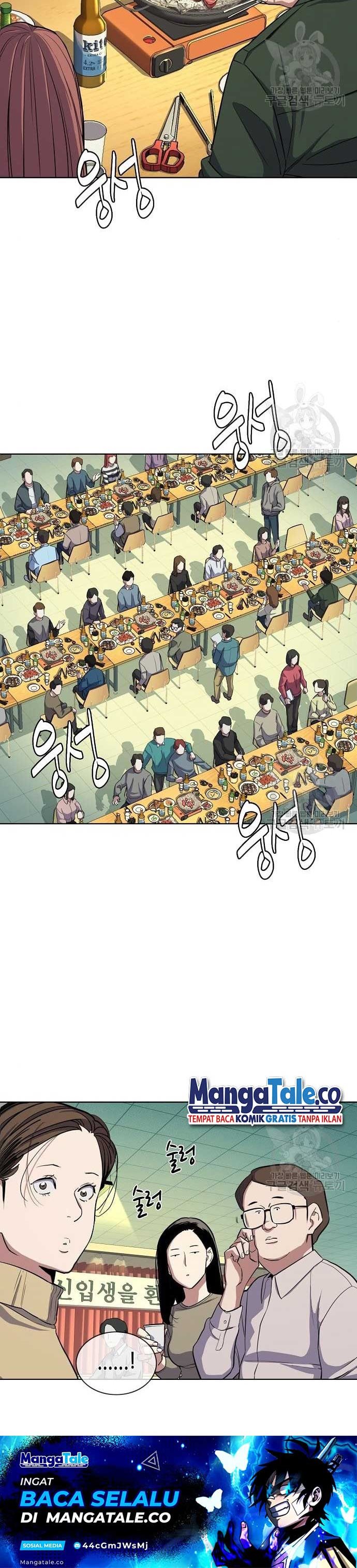 Dilarang COPAS - situs resmi www.mangacanblog.com - Komik the youngest son of a rich family 019 - chapter 19 20 Indonesia the youngest son of a rich family 019 - chapter 19 Terbaru 41|Baca Manga Komik Indonesia|Mangacan