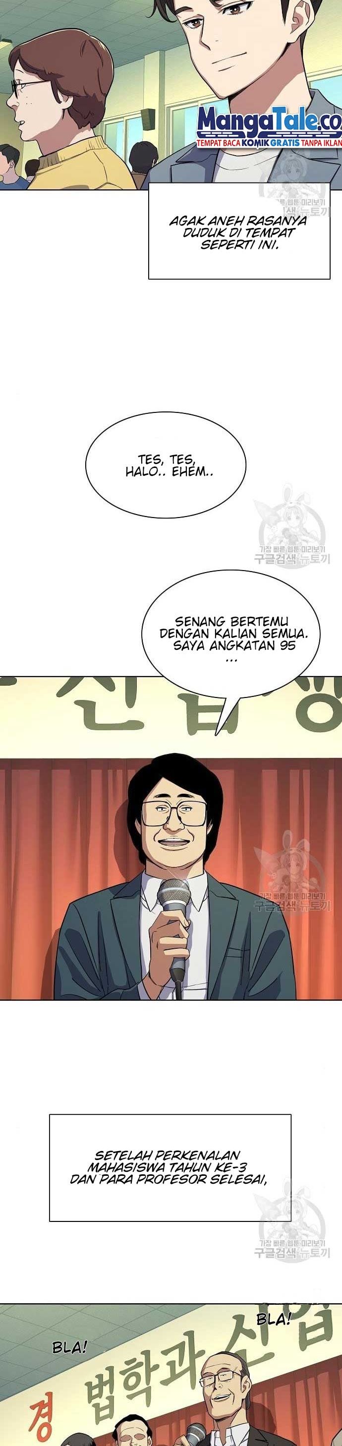 Dilarang COPAS - situs resmi www.mangacanblog.com - Komik the youngest son of a rich family 019 - chapter 19 20 Indonesia the youngest son of a rich family 019 - chapter 19 Terbaru 44|Baca Manga Komik Indonesia|Mangacan
