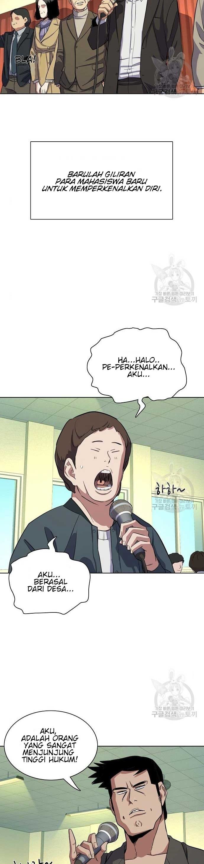 Dilarang COPAS - situs resmi www.mangacanblog.com - Komik the youngest son of a rich family 019 - chapter 19 20 Indonesia the youngest son of a rich family 019 - chapter 19 Terbaru 45|Baca Manga Komik Indonesia|Mangacan