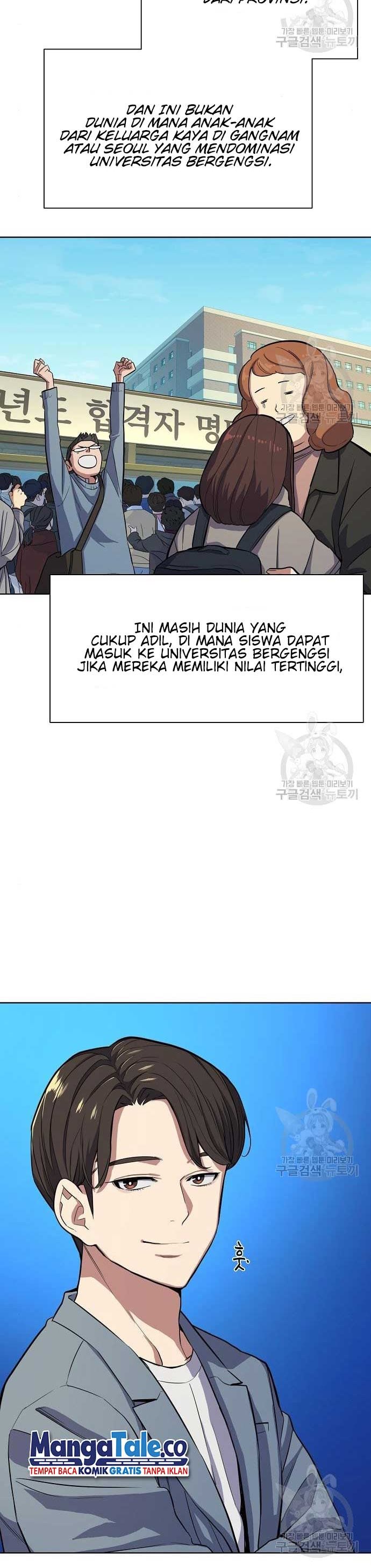 Dilarang COPAS - situs resmi www.mangacanblog.com - Komik the youngest son of a rich family 019 - chapter 19 20 Indonesia the youngest son of a rich family 019 - chapter 19 Terbaru 47|Baca Manga Komik Indonesia|Mangacan