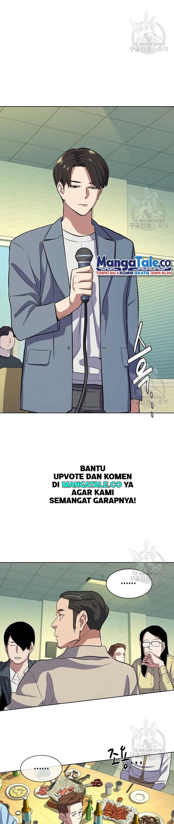 Dilarang COPAS - situs resmi www.mangacanblog.com - Komik the youngest son of a rich family 019 - chapter 19 20 Indonesia the youngest son of a rich family 019 - chapter 19 Terbaru 49|Baca Manga Komik Indonesia|Mangacan