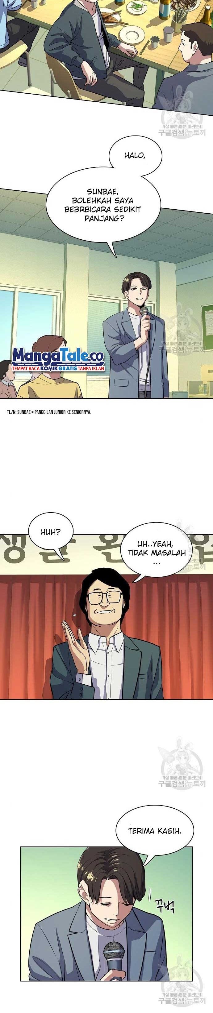 Dilarang COPAS - situs resmi www.mangacanblog.com - Komik the youngest son of a rich family 019 - chapter 19 20 Indonesia the youngest son of a rich family 019 - chapter 19 Terbaru 50|Baca Manga Komik Indonesia|Mangacan