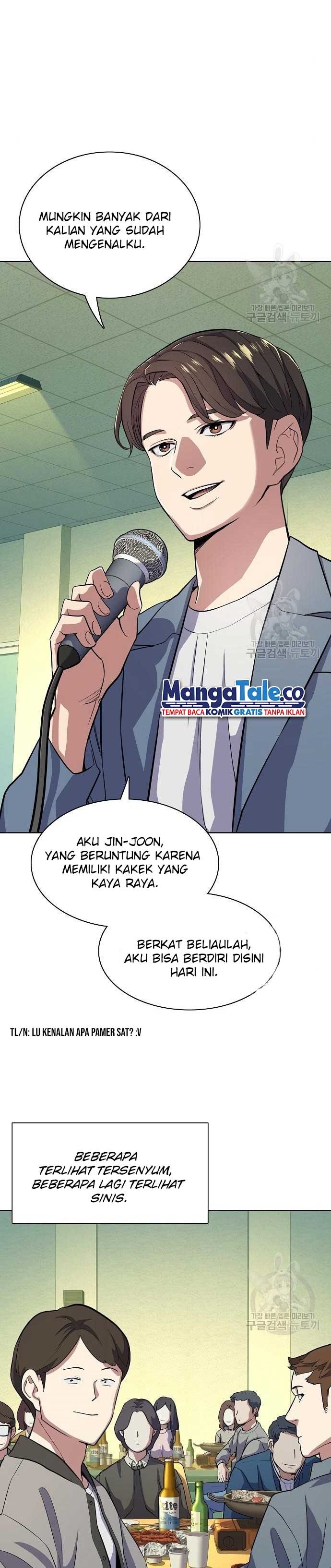 Dilarang COPAS - situs resmi www.mangacanblog.com - Komik the youngest son of a rich family 019 - chapter 19 20 Indonesia the youngest son of a rich family 019 - chapter 19 Terbaru 51|Baca Manga Komik Indonesia|Mangacan