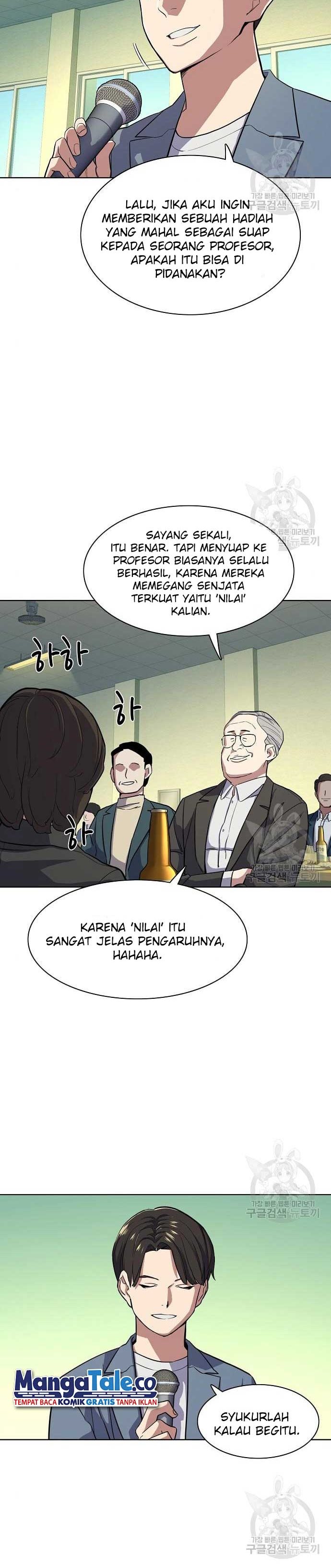 Dilarang COPAS - situs resmi www.mangacanblog.com - Komik the youngest son of a rich family 019 - chapter 19 20 Indonesia the youngest son of a rich family 019 - chapter 19 Terbaru 53|Baca Manga Komik Indonesia|Mangacan