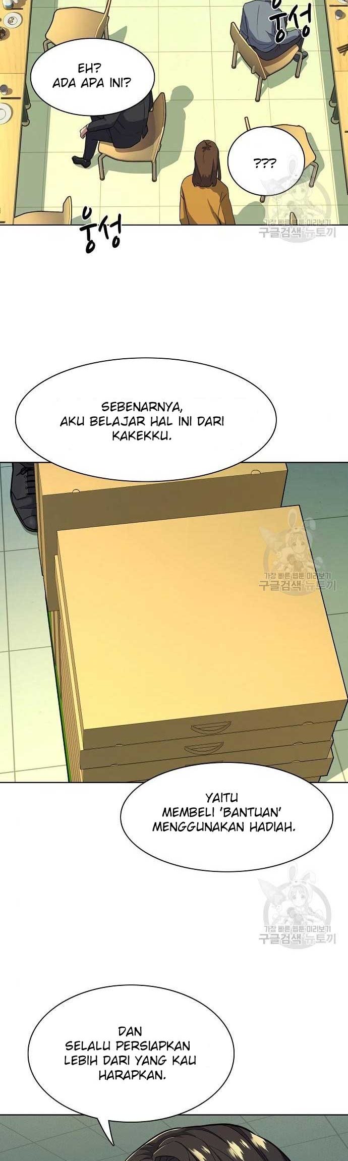 Dilarang COPAS - situs resmi www.mangacanblog.com - Komik the youngest son of a rich family 019 - chapter 19 20 Indonesia the youngest son of a rich family 019 - chapter 19 Terbaru 55|Baca Manga Komik Indonesia|Mangacan