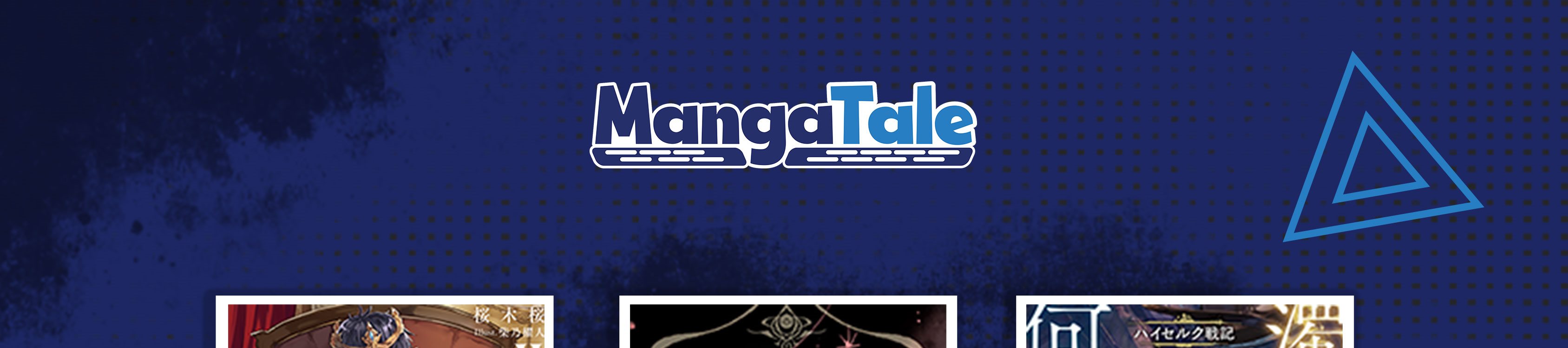 Dilarang COPAS - situs resmi www.mangacanblog.com - Komik the youngest son of a rich family 019 - chapter 19 20 Indonesia the youngest son of a rich family 019 - chapter 19 Terbaru 60|Baca Manga Komik Indonesia|Mangacan