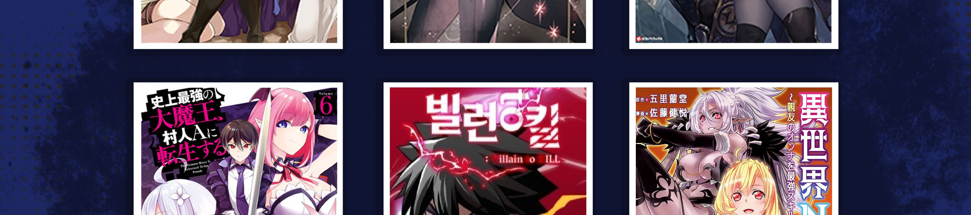 Dilarang COPAS - situs resmi www.mangacanblog.com - Komik the youngest son of a rich family 019 - chapter 19 20 Indonesia the youngest son of a rich family 019 - chapter 19 Terbaru 62|Baca Manga Komik Indonesia|Mangacan