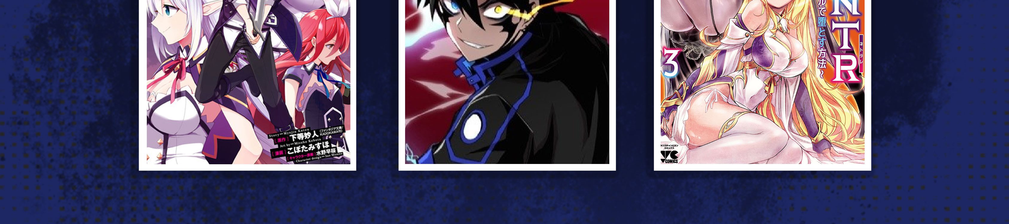 Dilarang COPAS - situs resmi www.mangacanblog.com - Komik the youngest son of a rich family 019 - chapter 19 20 Indonesia the youngest son of a rich family 019 - chapter 19 Terbaru 63|Baca Manga Komik Indonesia|Mangacan