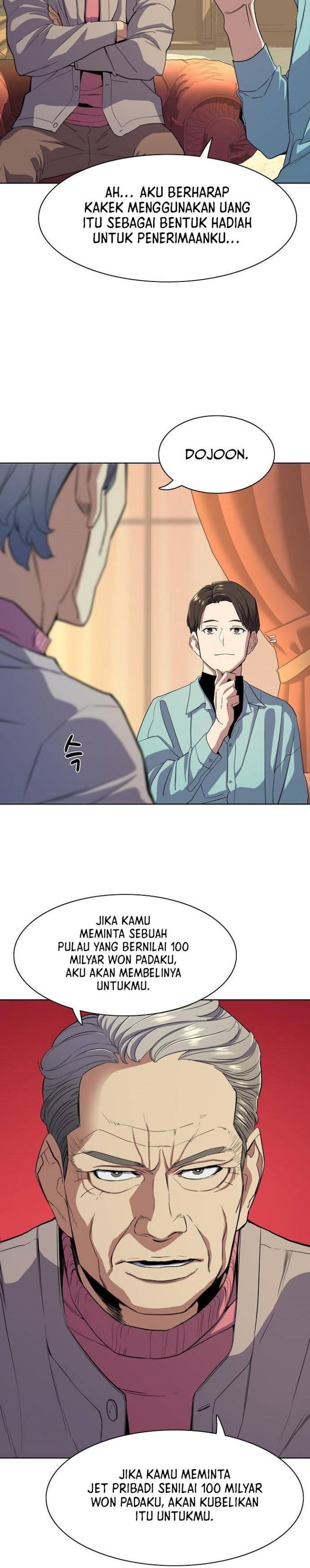 Dilarang COPAS - situs resmi www.mangacanblog.com - Komik the youngest son of a rich family 025 - chapter 25 26 Indonesia the youngest son of a rich family 025 - chapter 25 Terbaru 3|Baca Manga Komik Indonesia|Mangacan