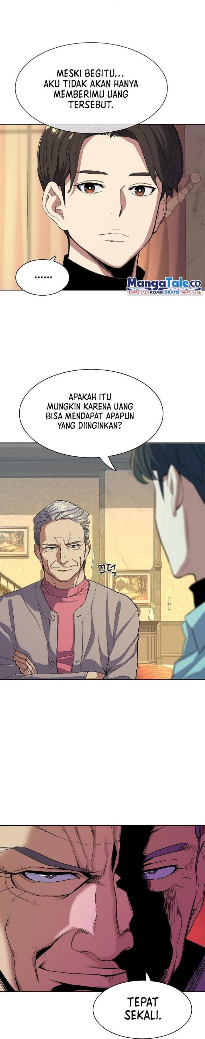 Dilarang COPAS - situs resmi www.mangacanblog.com - Komik the youngest son of a rich family 025 - chapter 25 26 Indonesia the youngest son of a rich family 025 - chapter 25 Terbaru 4|Baca Manga Komik Indonesia|Mangacan
