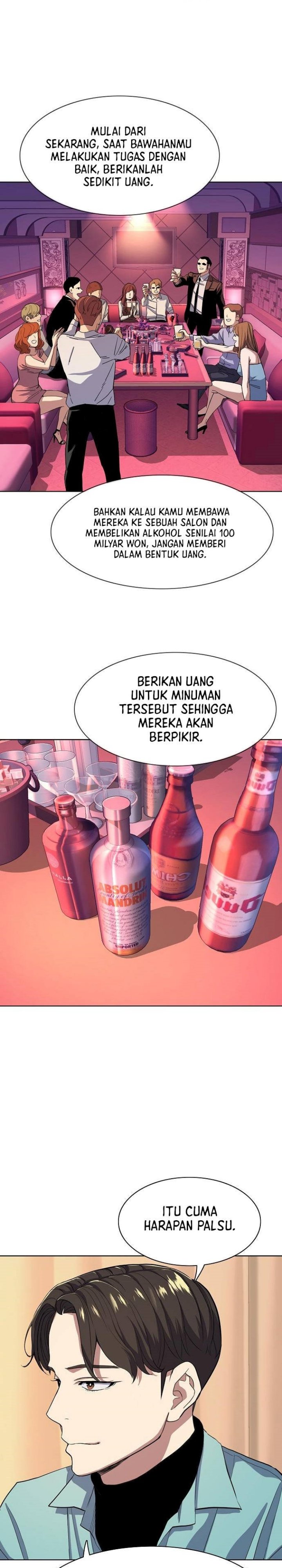Dilarang COPAS - situs resmi www.mangacanblog.com - Komik the youngest son of a rich family 025 - chapter 25 26 Indonesia the youngest son of a rich family 025 - chapter 25 Terbaru 5|Baca Manga Komik Indonesia|Mangacan