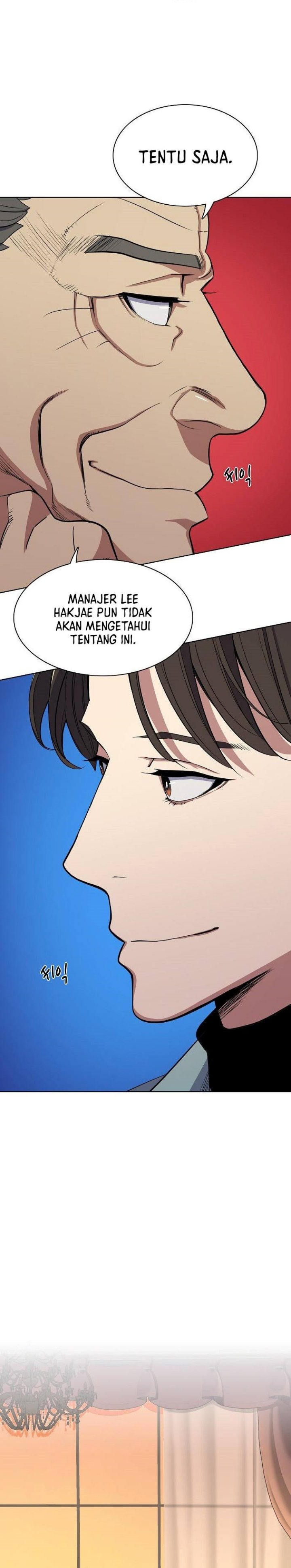 Dilarang COPAS - situs resmi www.mangacanblog.com - Komik the youngest son of a rich family 025 - chapter 25 26 Indonesia the youngest son of a rich family 025 - chapter 25 Terbaru 9|Baca Manga Komik Indonesia|Mangacan