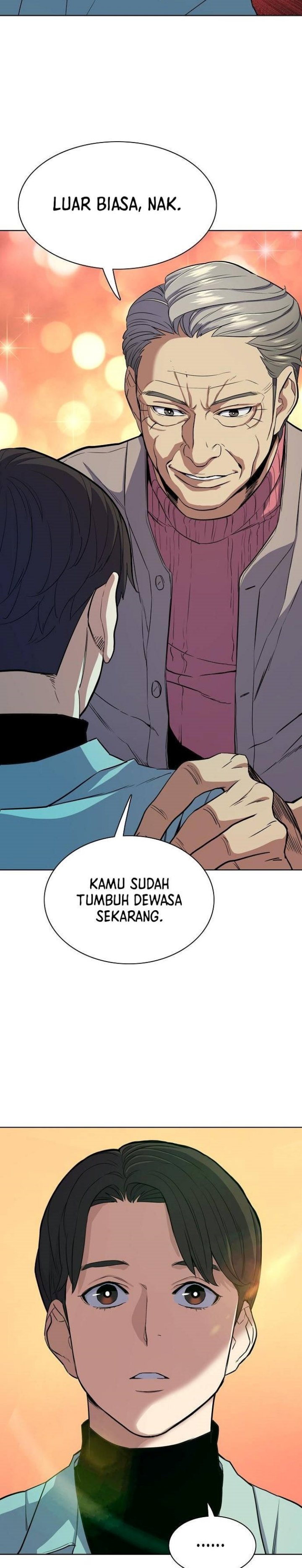 Dilarang COPAS - situs resmi www.mangacanblog.com - Komik the youngest son of a rich family 025 - chapter 25 26 Indonesia the youngest son of a rich family 025 - chapter 25 Terbaru 14|Baca Manga Komik Indonesia|Mangacan