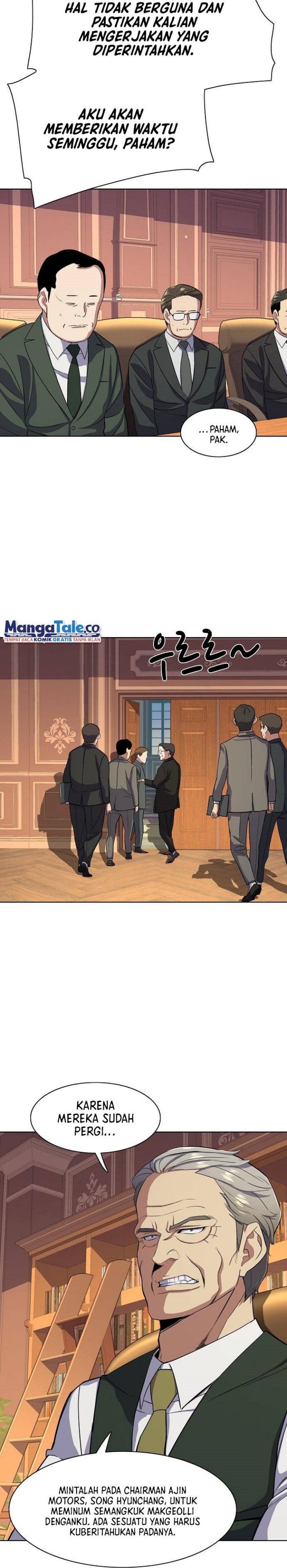 Dilarang COPAS - situs resmi www.mangacanblog.com - Komik the youngest son of a rich family 025 - chapter 25 26 Indonesia the youngest son of a rich family 025 - chapter 25 Terbaru 20|Baca Manga Komik Indonesia|Mangacan