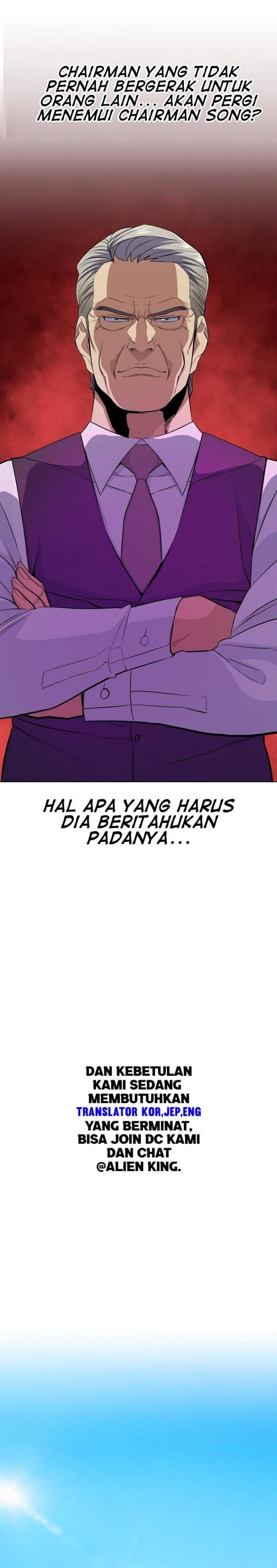 Dilarang COPAS - situs resmi www.mangacanblog.com - Komik the youngest son of a rich family 025 - chapter 25 26 Indonesia the youngest son of a rich family 025 - chapter 25 Terbaru 22|Baca Manga Komik Indonesia|Mangacan