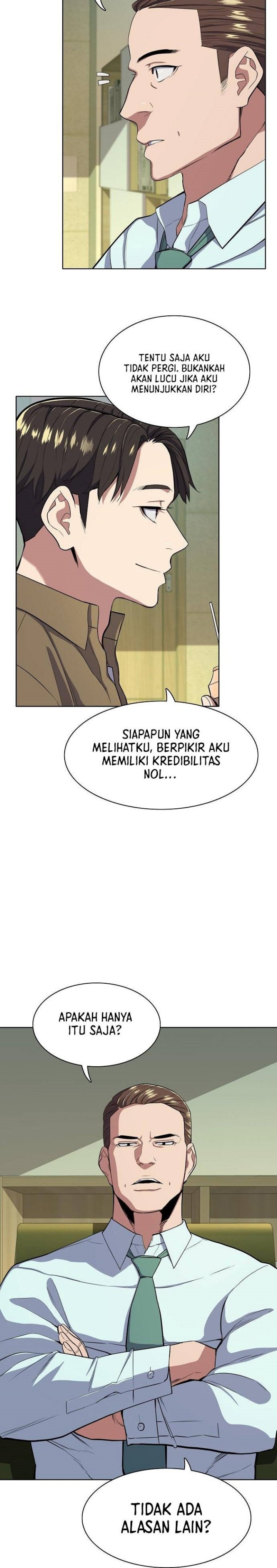 Dilarang COPAS - situs resmi www.mangacanblog.com - Komik the youngest son of a rich family 025 - chapter 25 26 Indonesia the youngest son of a rich family 025 - chapter 25 Terbaru 24|Baca Manga Komik Indonesia|Mangacan