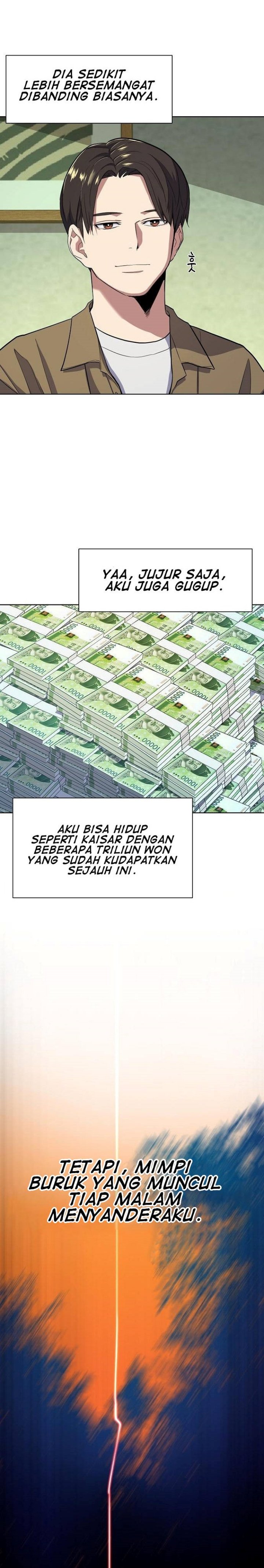 Dilarang COPAS - situs resmi www.mangacanblog.com - Komik the youngest son of a rich family 025 - chapter 25 26 Indonesia the youngest son of a rich family 025 - chapter 25 Terbaru 27|Baca Manga Komik Indonesia|Mangacan