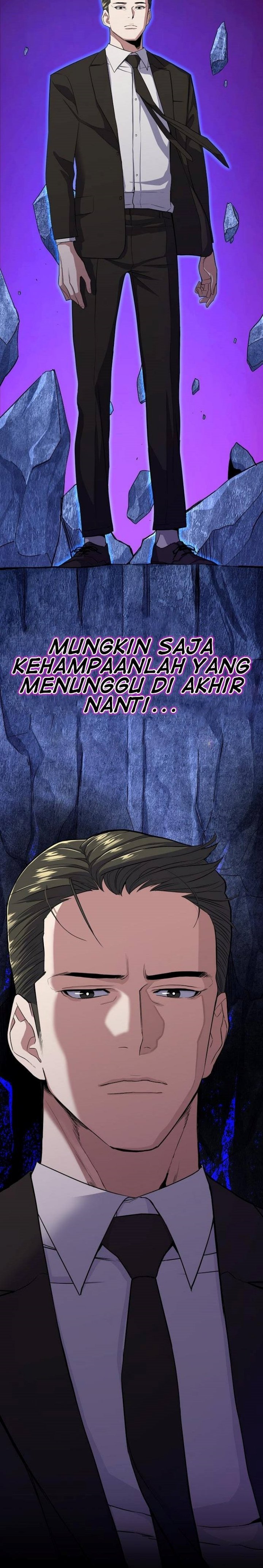 Dilarang COPAS - situs resmi www.mangacanblog.com - Komik the youngest son of a rich family 025 - chapter 25 26 Indonesia the youngest son of a rich family 025 - chapter 25 Terbaru 32|Baca Manga Komik Indonesia|Mangacan