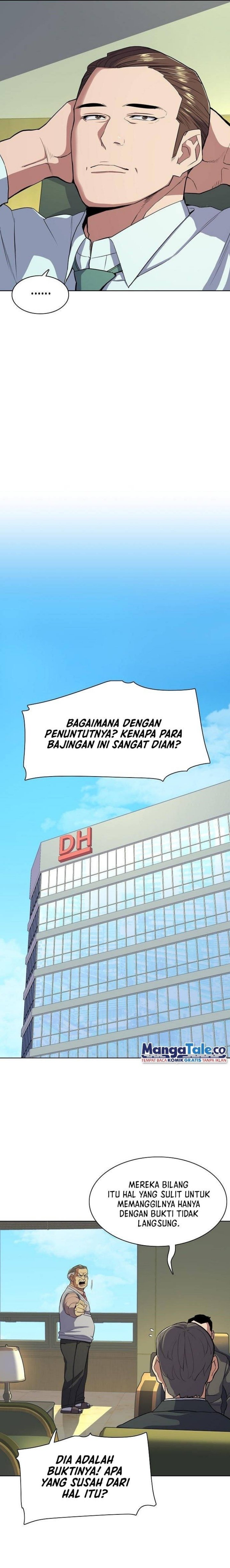 Dilarang COPAS - situs resmi www.mangacanblog.com - Komik the youngest son of a rich family 025 - chapter 25 26 Indonesia the youngest son of a rich family 025 - chapter 25 Terbaru 37|Baca Manga Komik Indonesia|Mangacan