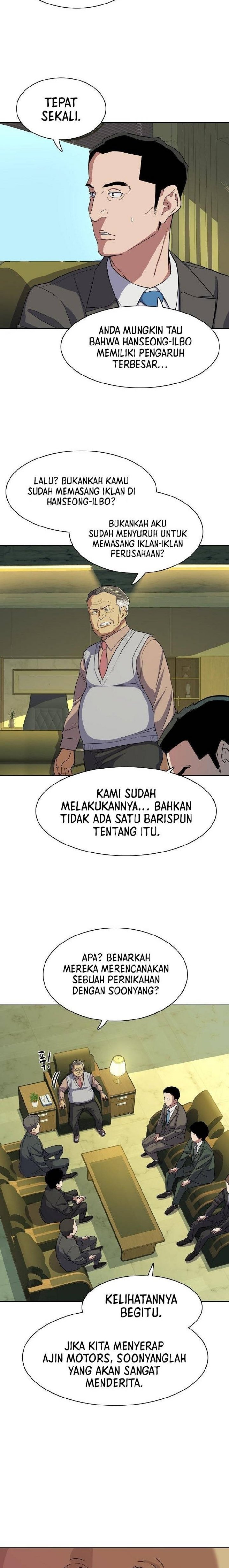 Dilarang COPAS - situs resmi www.mangacanblog.com - Komik the youngest son of a rich family 025 - chapter 25 26 Indonesia the youngest son of a rich family 025 - chapter 25 Terbaru 39|Baca Manga Komik Indonesia|Mangacan