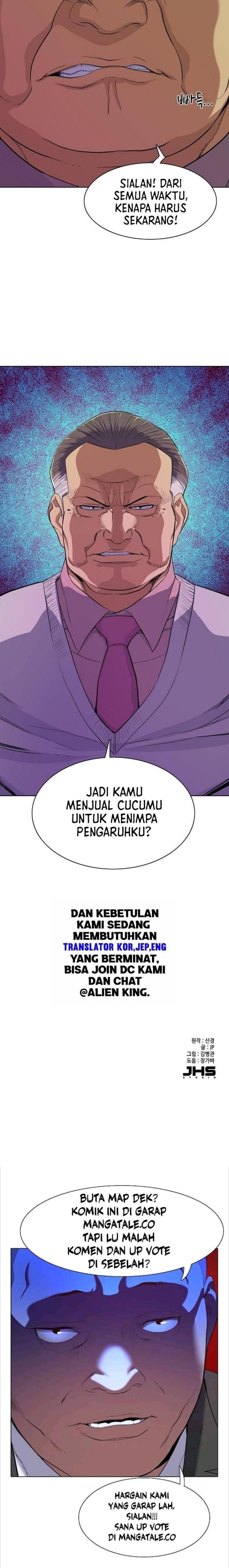 Dilarang COPAS - situs resmi www.mangacanblog.com - Komik the youngest son of a rich family 025 - chapter 25 26 Indonesia the youngest son of a rich family 025 - chapter 25 Terbaru 40|Baca Manga Komik Indonesia|Mangacan