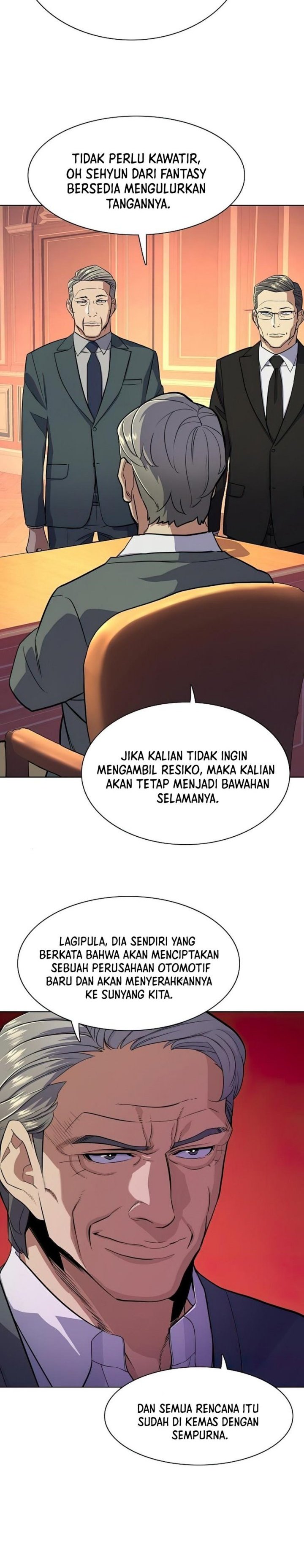 Dilarang COPAS - situs resmi www.mangacanblog.com - Komik the youngest son of a rich family 032 - chapter 32 33 Indonesia the youngest son of a rich family 032 - chapter 32 Terbaru 5|Baca Manga Komik Indonesia|Mangacan