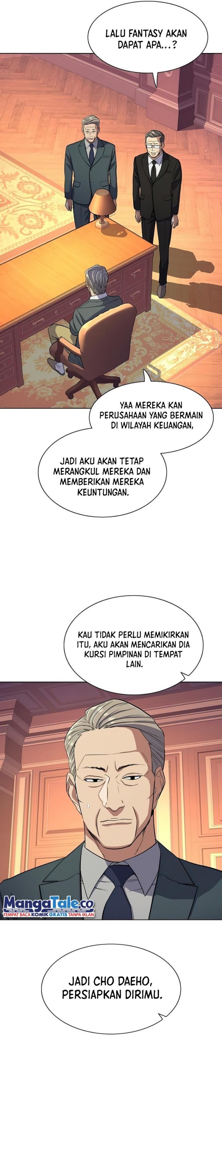 Dilarang COPAS - situs resmi www.mangacanblog.com - Komik the youngest son of a rich family 032 - chapter 32 33 Indonesia the youngest son of a rich family 032 - chapter 32 Terbaru 6|Baca Manga Komik Indonesia|Mangacan