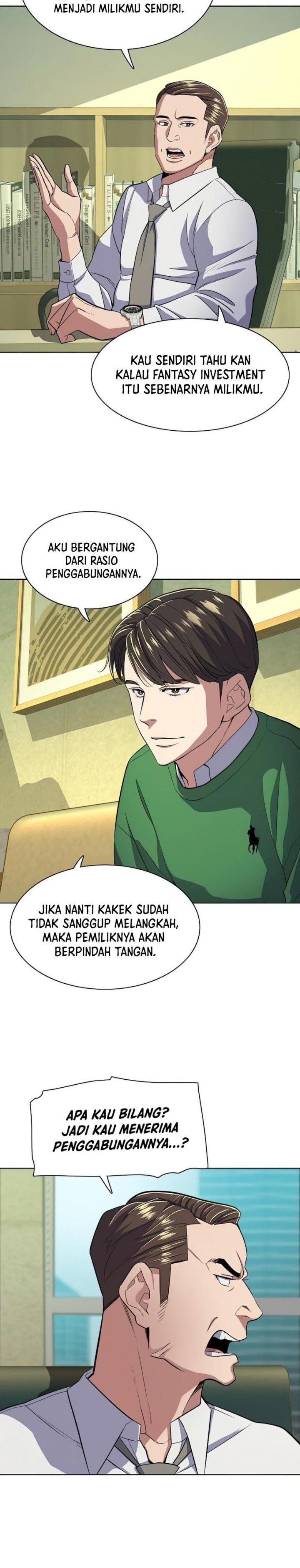 Dilarang COPAS - situs resmi www.mangacanblog.com - Komik the youngest son of a rich family 032 - chapter 32 33 Indonesia the youngest son of a rich family 032 - chapter 32 Terbaru 8|Baca Manga Komik Indonesia|Mangacan