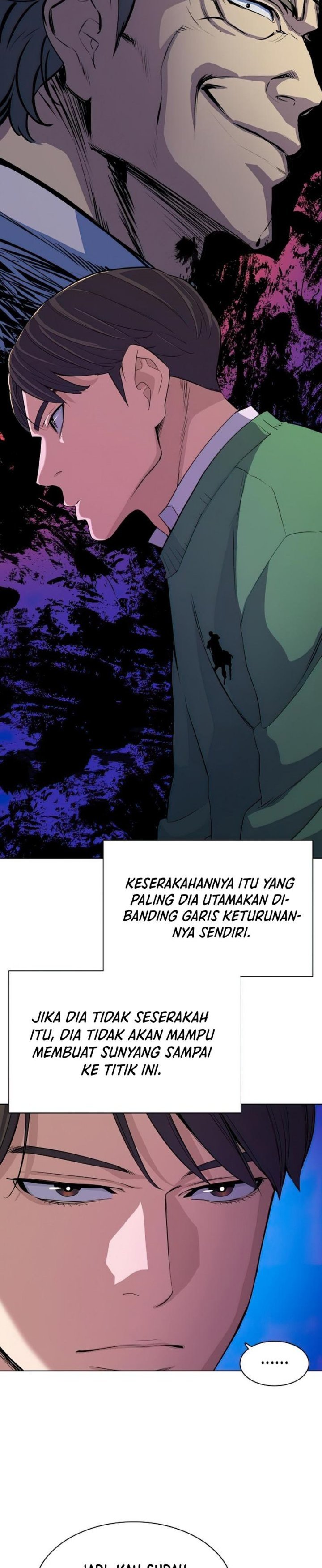 Dilarang COPAS - situs resmi www.mangacanblog.com - Komik the youngest son of a rich family 032 - chapter 32 33 Indonesia the youngest son of a rich family 032 - chapter 32 Terbaru 10|Baca Manga Komik Indonesia|Mangacan