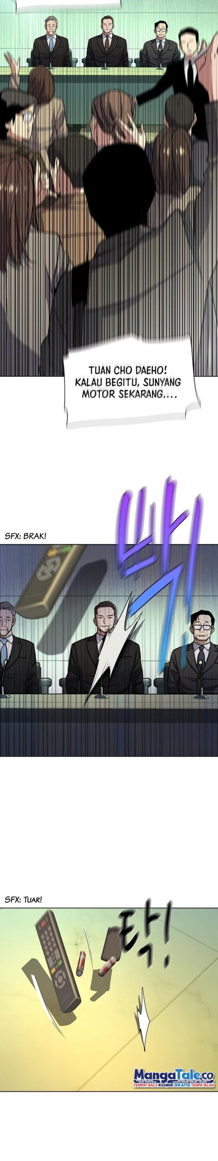 Dilarang COPAS - situs resmi www.mangacanblog.com - Komik the youngest son of a rich family 032 - chapter 32 33 Indonesia the youngest son of a rich family 032 - chapter 32 Terbaru 17|Baca Manga Komik Indonesia|Mangacan