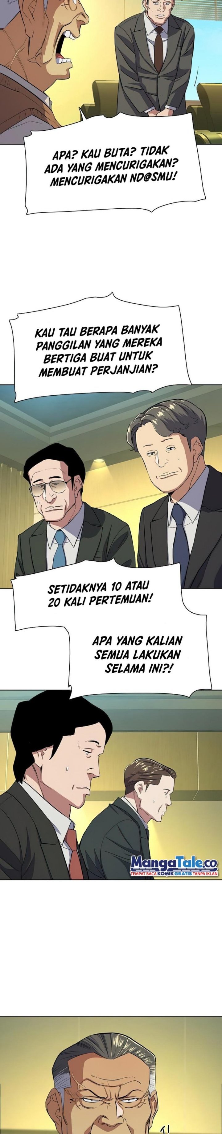 Dilarang COPAS - situs resmi www.mangacanblog.com - Komik the youngest son of a rich family 032 - chapter 32 33 Indonesia the youngest son of a rich family 032 - chapter 32 Terbaru 19|Baca Manga Komik Indonesia|Mangacan