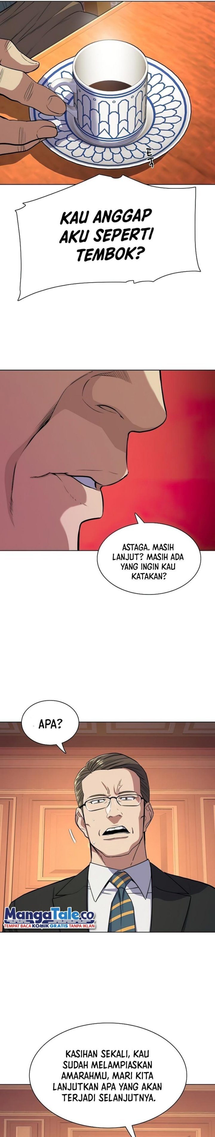 Dilarang COPAS - situs resmi www.mangacanblog.com - Komik the youngest son of a rich family 032 - chapter 32 33 Indonesia the youngest son of a rich family 032 - chapter 32 Terbaru 27|Baca Manga Komik Indonesia|Mangacan