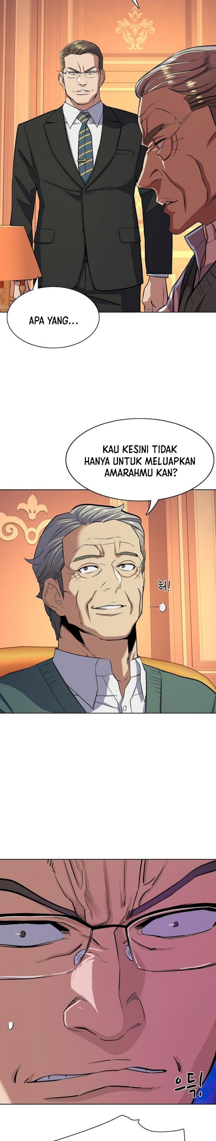 Dilarang COPAS - situs resmi www.mangacanblog.com - Komik the youngest son of a rich family 032 - chapter 32 33 Indonesia the youngest son of a rich family 032 - chapter 32 Terbaru 28|Baca Manga Komik Indonesia|Mangacan